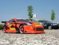 /album/nissan-option-stream-z33/img-7777a-1-jpg/